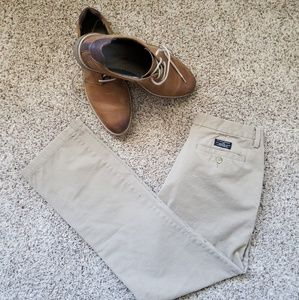 Banana Republic | Men's Chinos (pants)